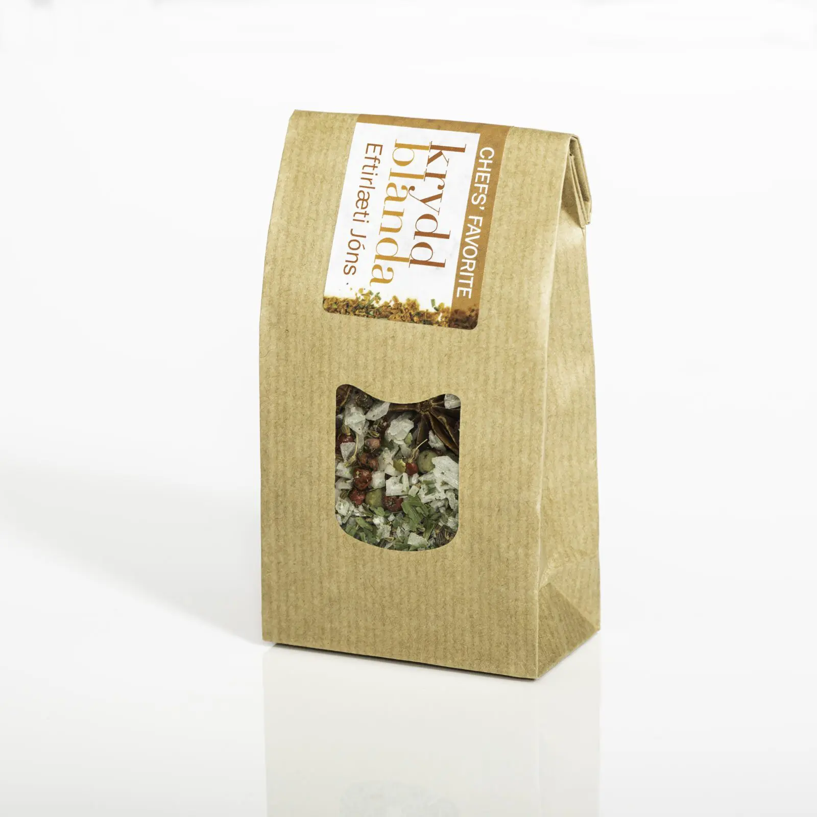 Beef Rub - Product image