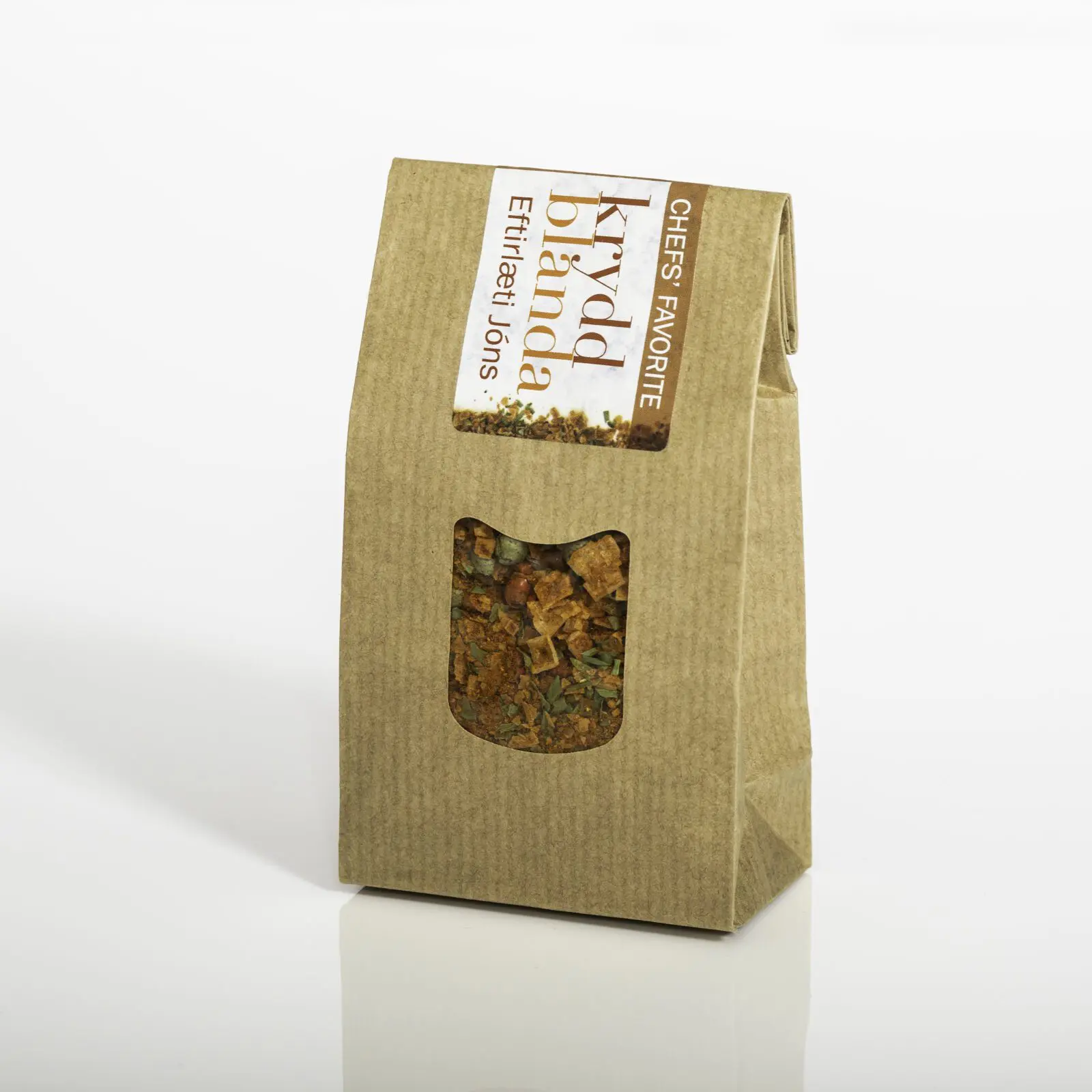 Chicken Rub - Product image