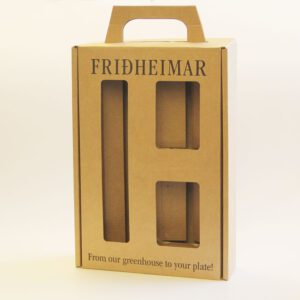 Gift box