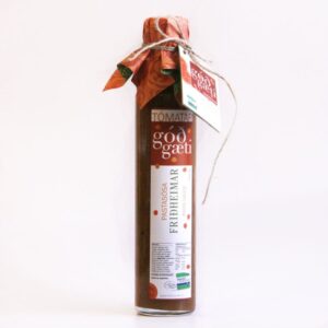 Pasta Sauce