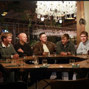 Sambandið