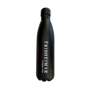 Friðheimar bottle