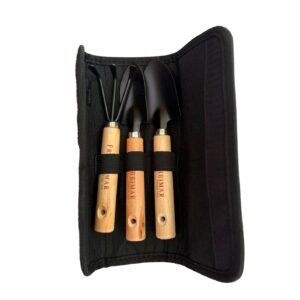 Friðheimar gardening set