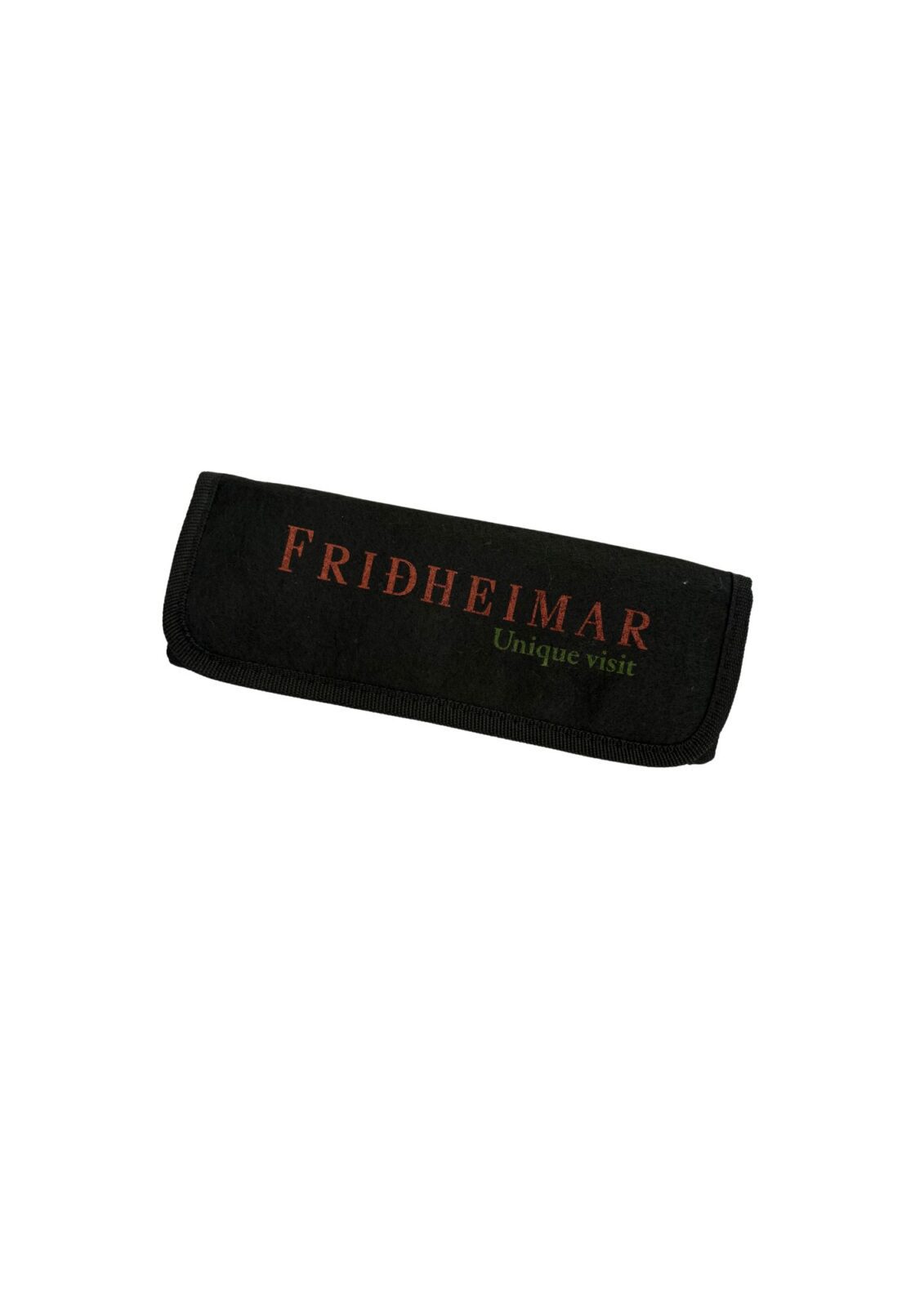 Friðheimar gardening set - Prioduct Gallery