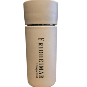 Friðheimar Thermo Coffee Cup